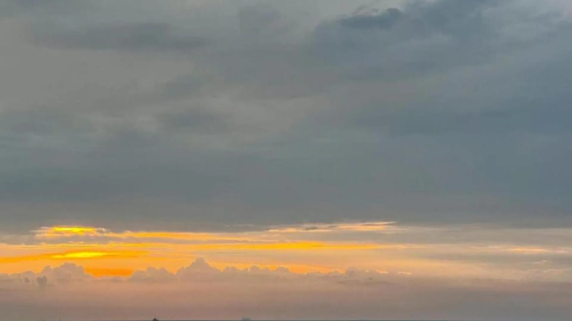 Beautiful Apartment With View Oostende Belgien